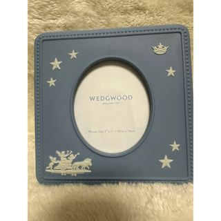 WEDGWOOD（フォトフレーム）のフリマアイテム一覧