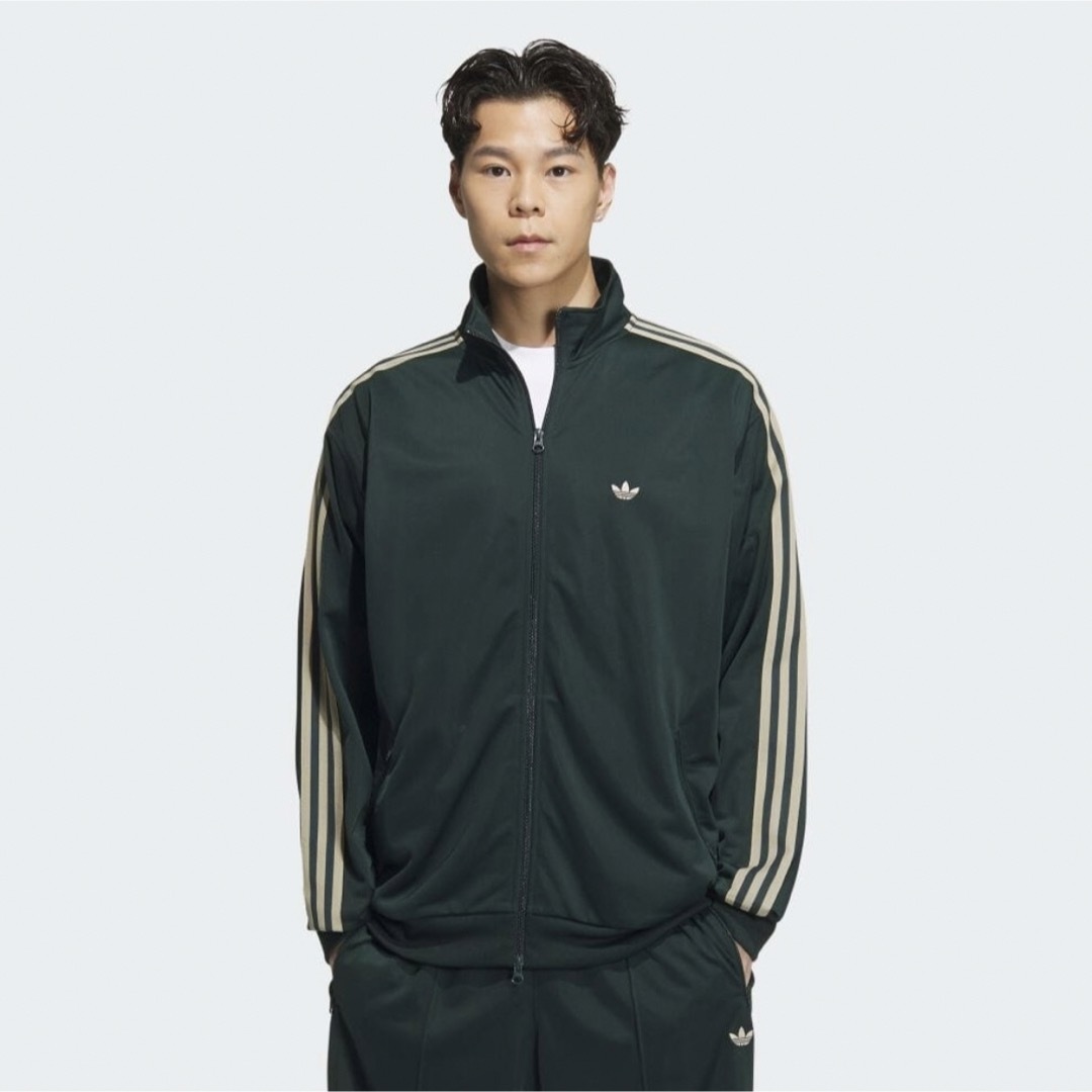 Originals（adidas） - アディダス ベッケンバウアー トラック