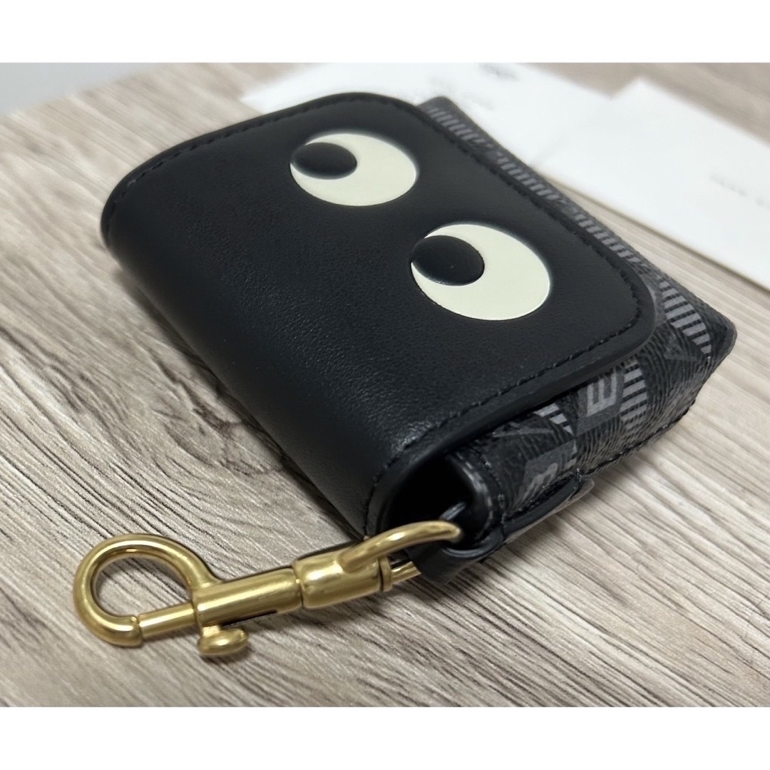 ANYA HINDMARCH - 付属品あり ほぼ未使用 Anya hindmarch AirPods
