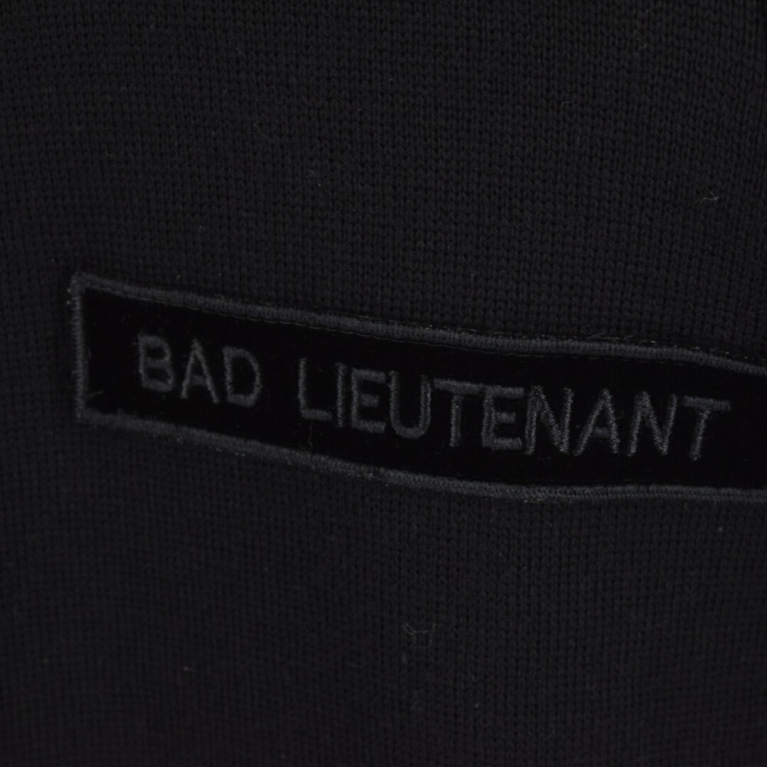 SAINT LAURENT - SAINT LAURENT PARIS サンローランパリ BAD