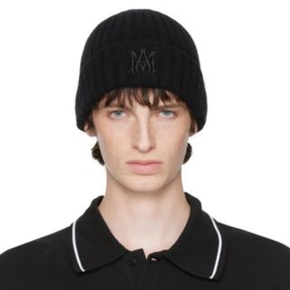 AMIRI（ニット帽/ビーニー）のフリマアイテム一覧
