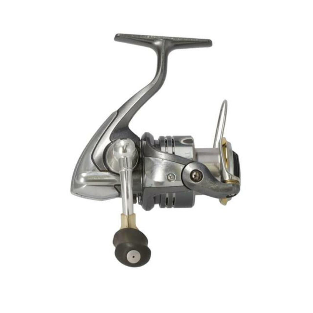 SHIMANO シマノ/スピニングリール 08ツインパワー2000/リール/Bランク/67