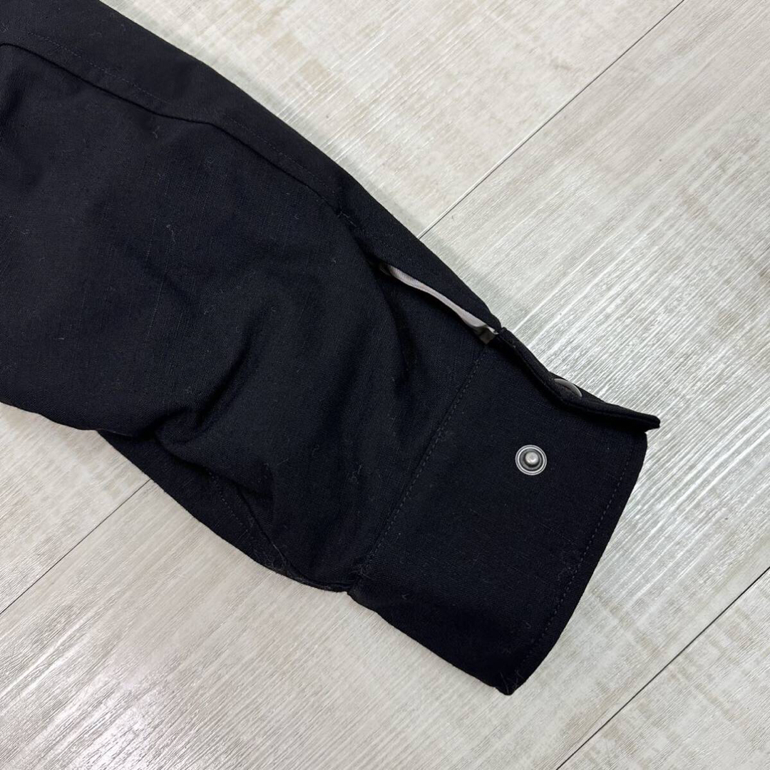 VISVIM - 23aw 2023 新品 visvim コーチ ダウン ジャケット ネイビー 2