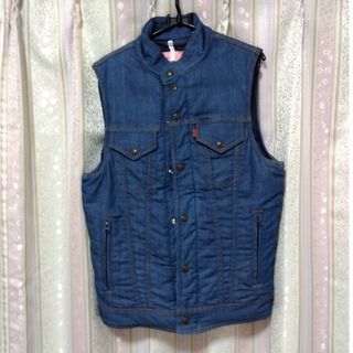 Supremeのフリマアイテム一覧