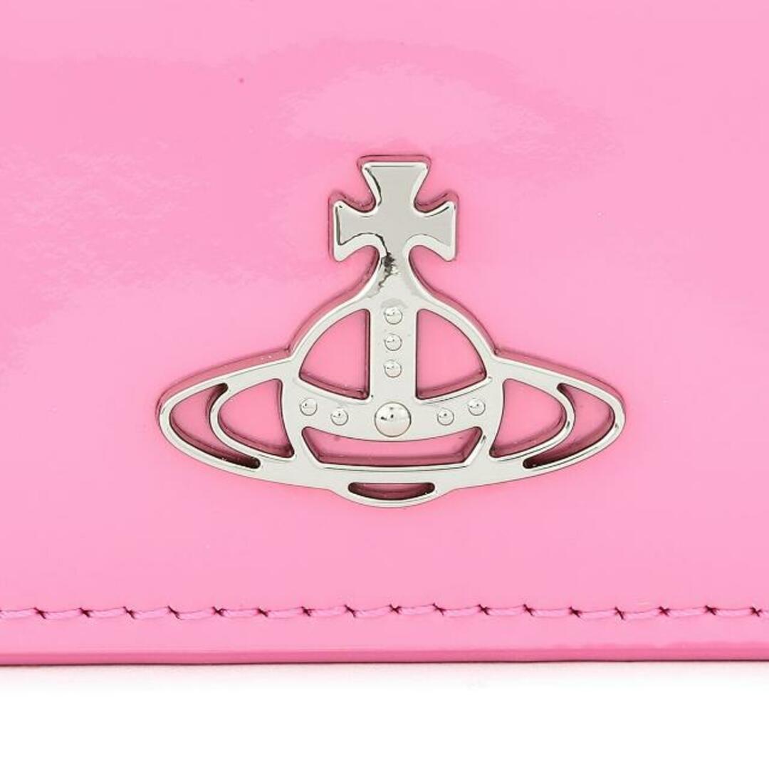 Vivienne Westwood - 新品 ヴィヴィアン ウエストウッド Vivienne