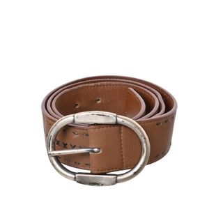 BOTTEGA VENETA（ベルト ・ ブラウン/茶色系）のフリマアイテム一覧