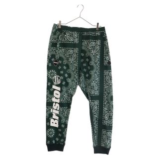 F.C.R.B.のフリマアイテム一覧