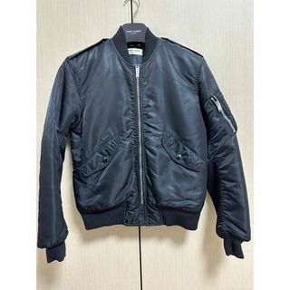 SAINT LAURENT（ジャケット/アウター）のフリマアイテム一覧