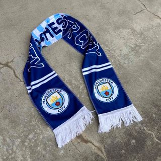 2142038101.jpg?1704716041