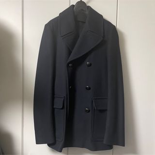 Maison Margiela（旧Maison Martin Margiela） - メゾンマルタン