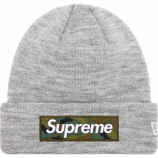 Supreme（ニット帽/ビーニー）のフリマアイテム一覧