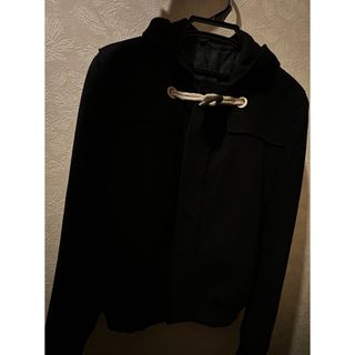 DIOR HOMME（ダッフルコート）のフリマアイテム一覧