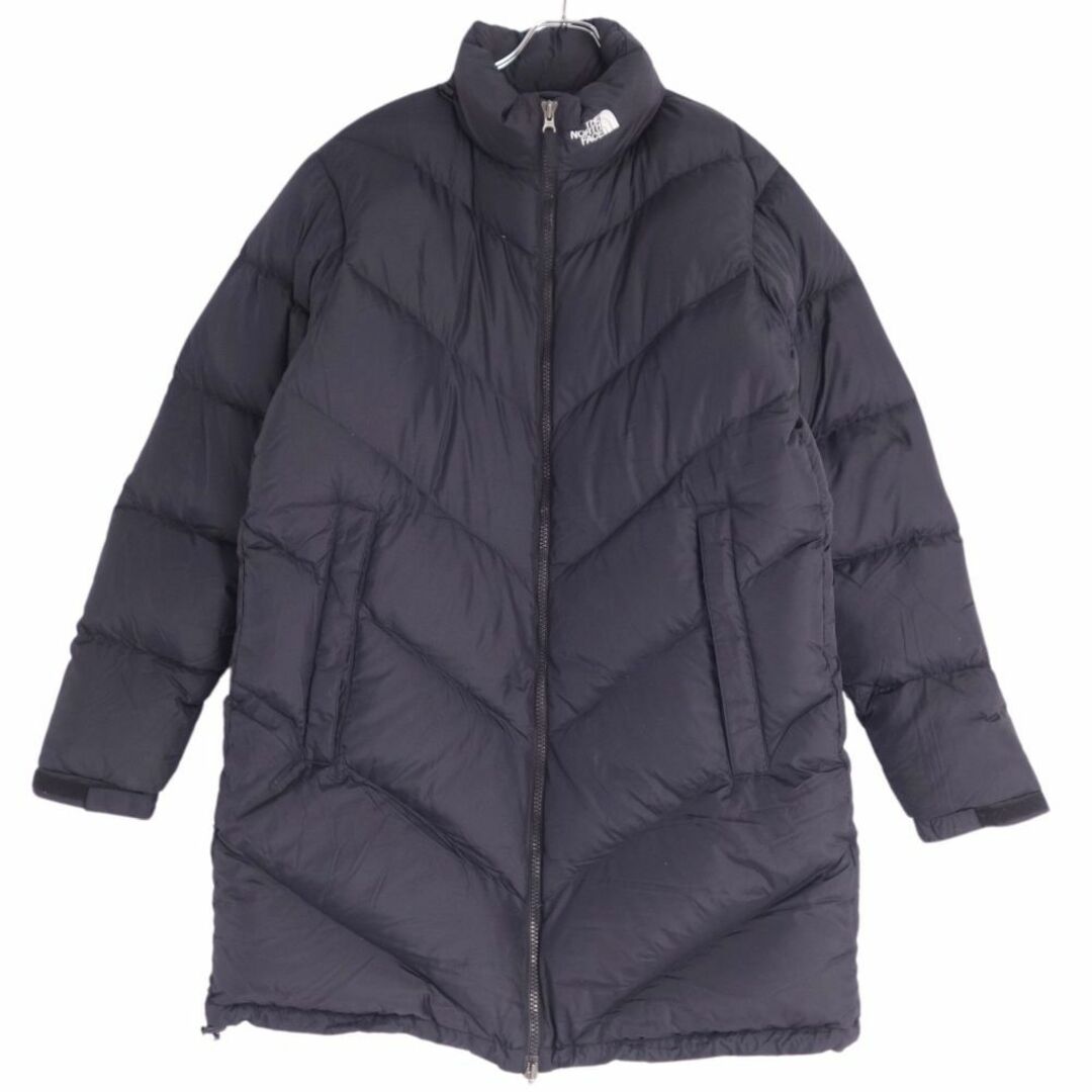 THE NORTH FACE - 美品 ザノースフェイス THE NORTH FACE コート