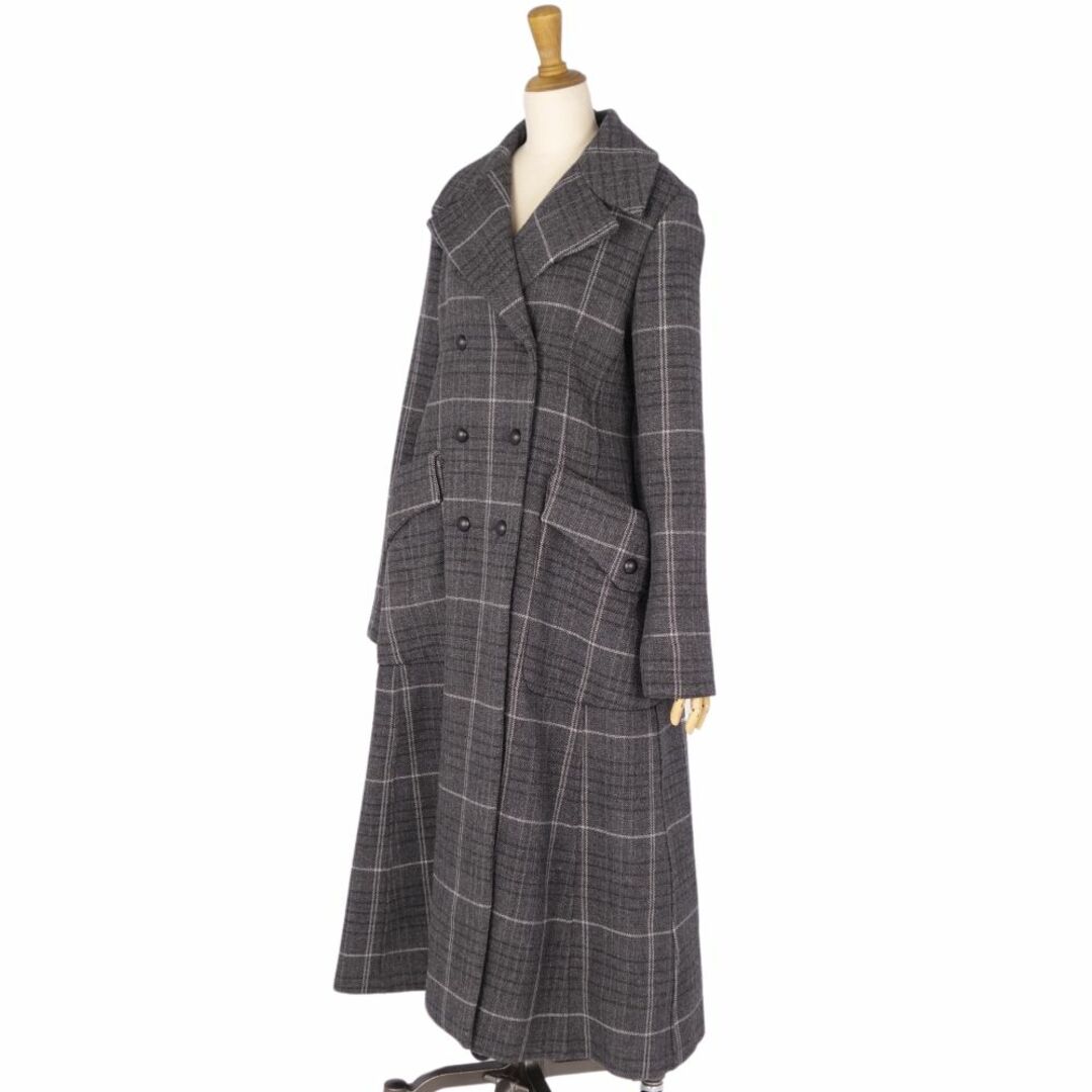 Christian Dior - 極美品 クリスチャンディオール Christian Dior