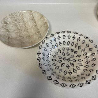 ZARA HOME（食器）のフリマアイテム一覧