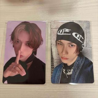 2177311491.jpg?1707838011