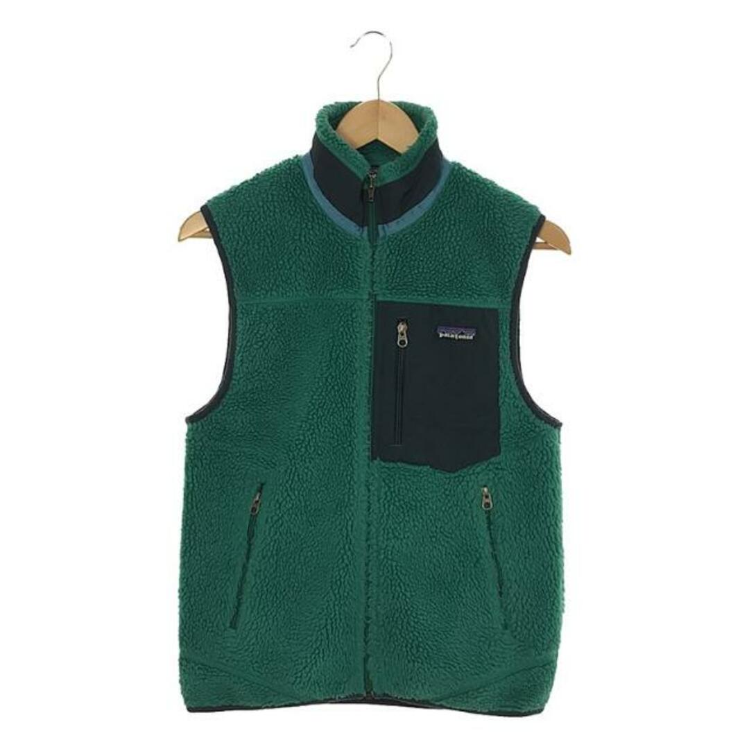 patagonia - Patagonia / パタゴニア | クラシック レトロX ボア