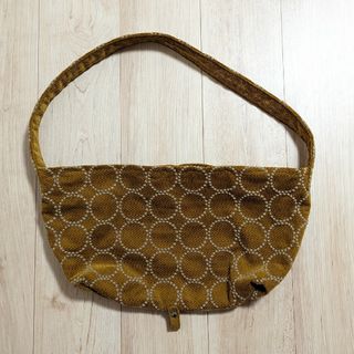 mina perhonen（ショルダーバッグ）のフリマアイテム一覧