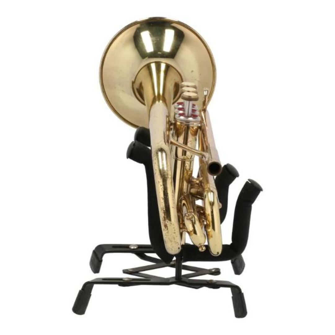 YAMAHA ヤマハ/コルネット/YCR-234/103990/管楽器/Cランク/77【中古