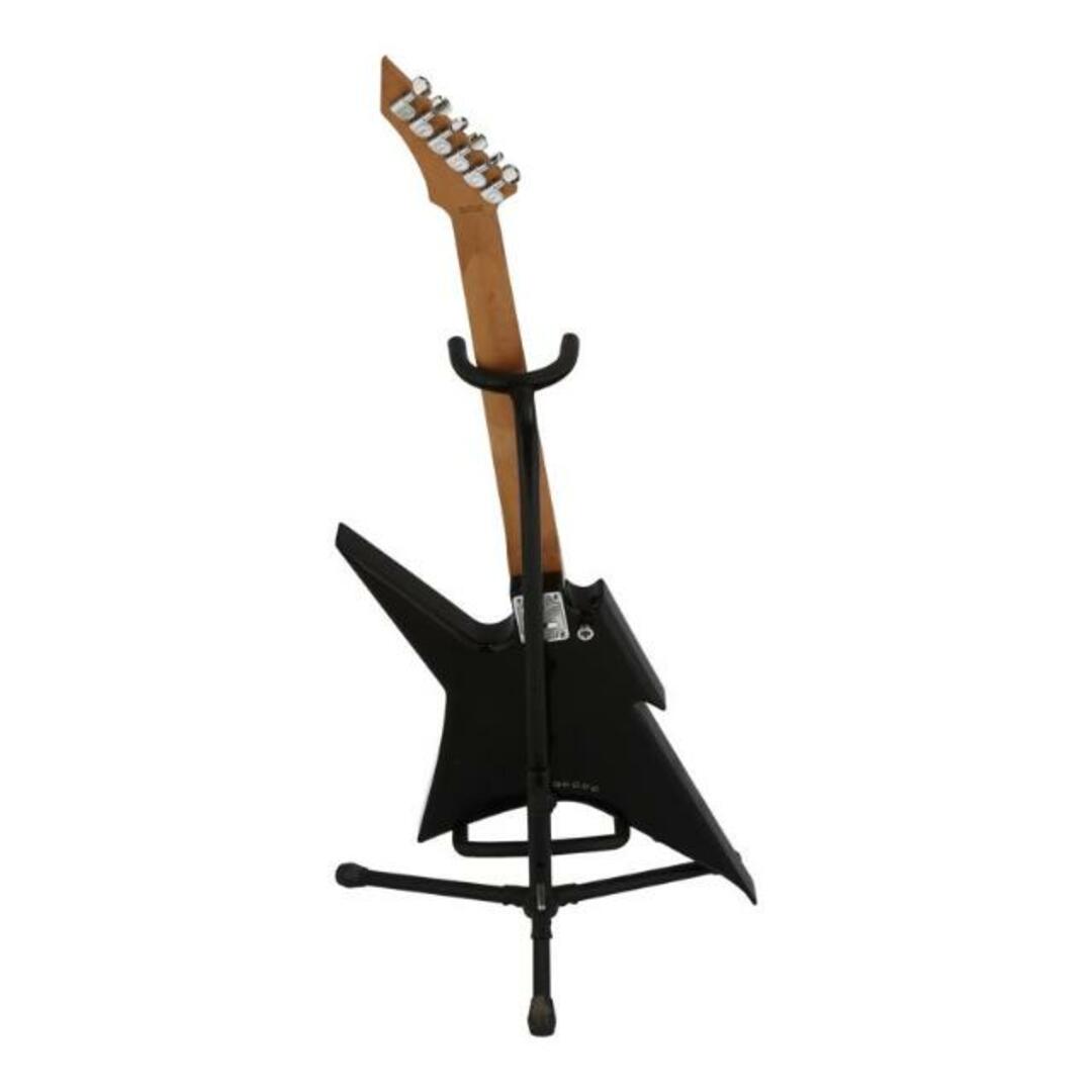 B.C. Rich ironbird エレキギター ソフトケース付き B.C. Rich