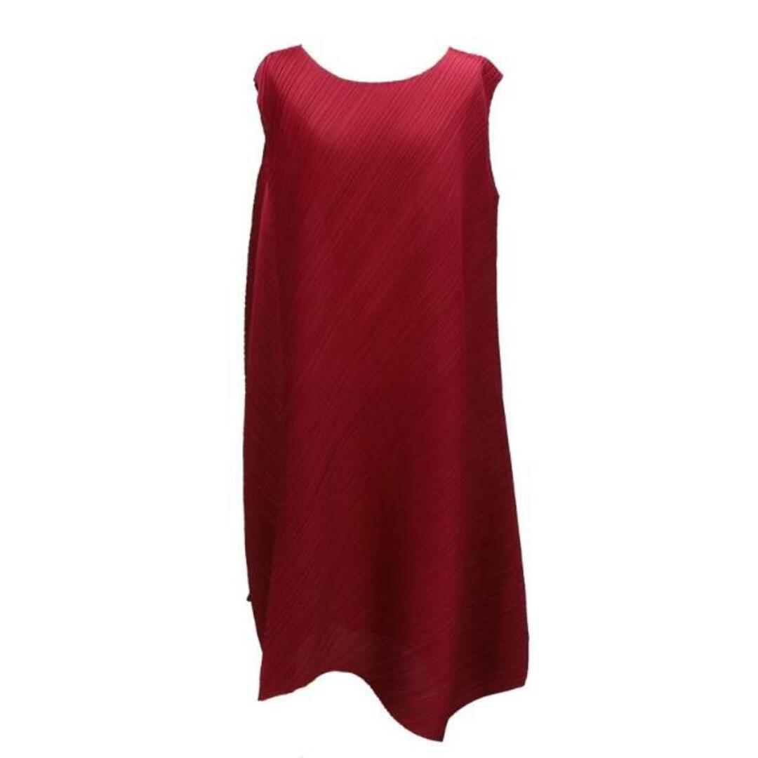 PLEATS PLEASE ISSEY MIYAKE プリーツ プリーズ イッセイ ミヤケ