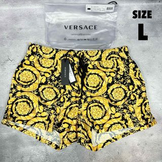VERSACE（水着）のフリマアイテム一覧