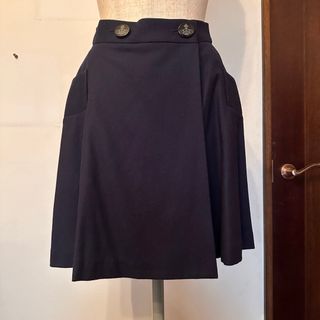 Vivienne Westwoodのフリマアイテム一覧