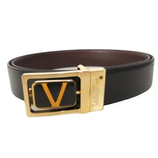 VALENTINO（ベルト）のフリマアイテム一覧