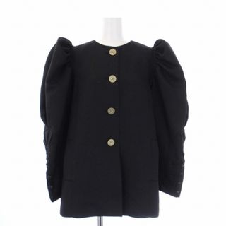 LUDLOW（ジャケット/アウター）のフリマアイテム一覧
