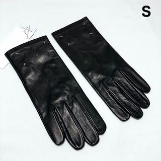Maison Margiela（旧Maison Martin Margiela）（手袋）のフリマ