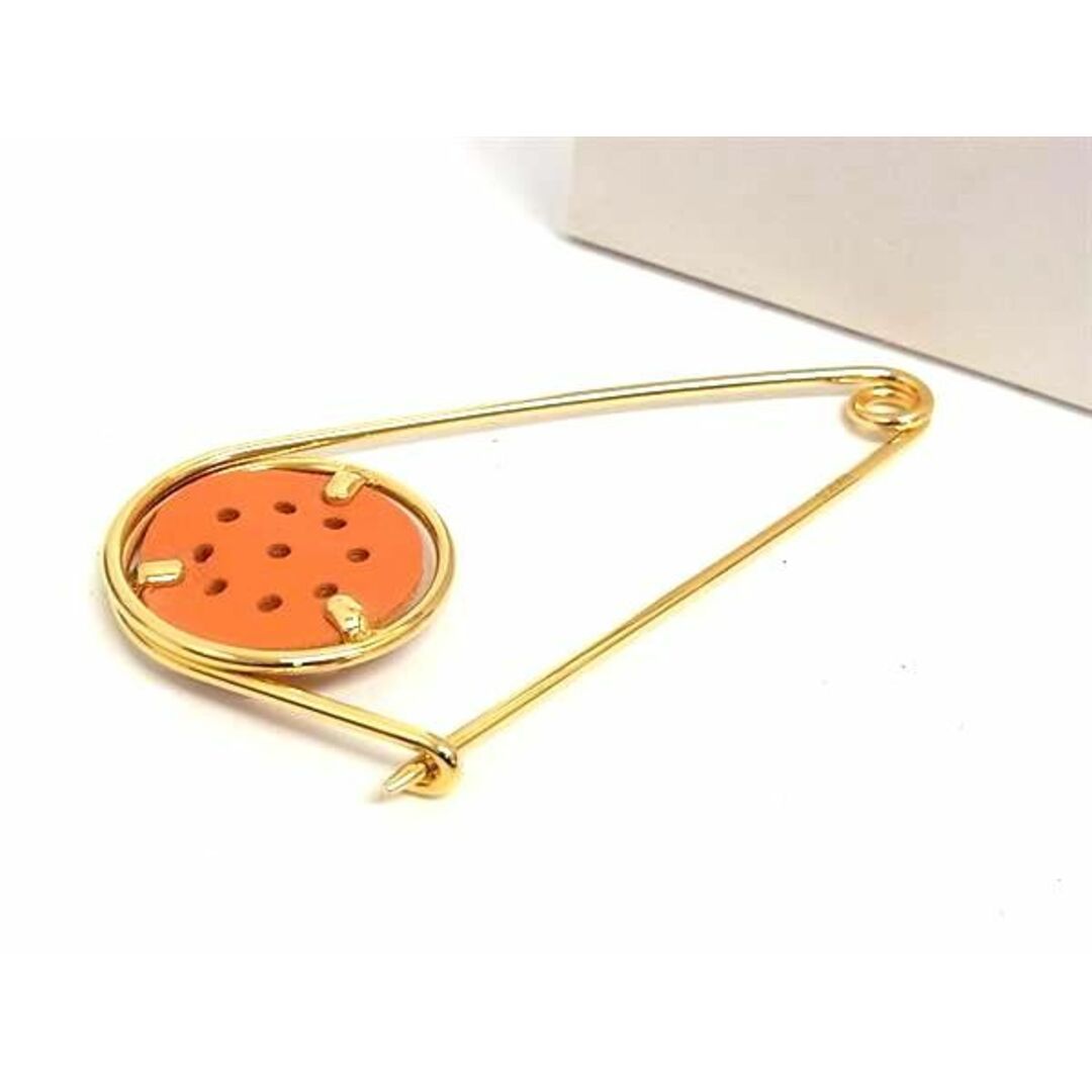 LOEWE - □新品□未使用□ LOEWE ロエベ メカノピン バッグチャーム