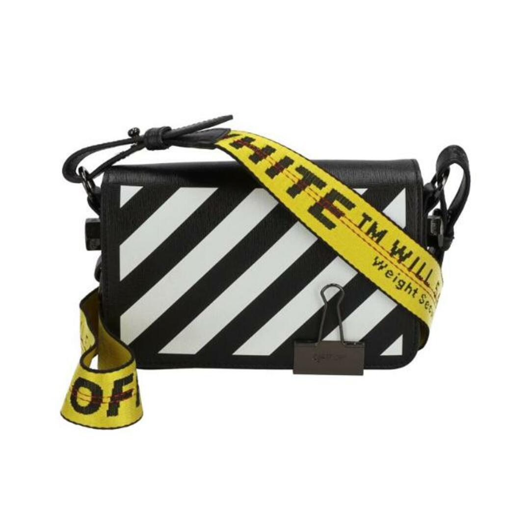 Off-White オフホワイト ポーチ ARM Pouch ミニバック 楽天市場】off