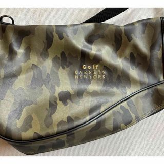 BARNEYS NEW YORK（ゴルフ）のフリマアイテム一覧