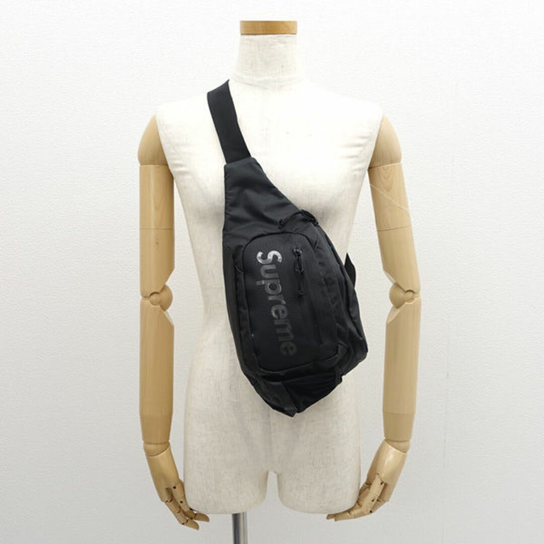 Supreme - Supreme / シュプリーム ◇ボディバッグ/Sling Bag/スリング