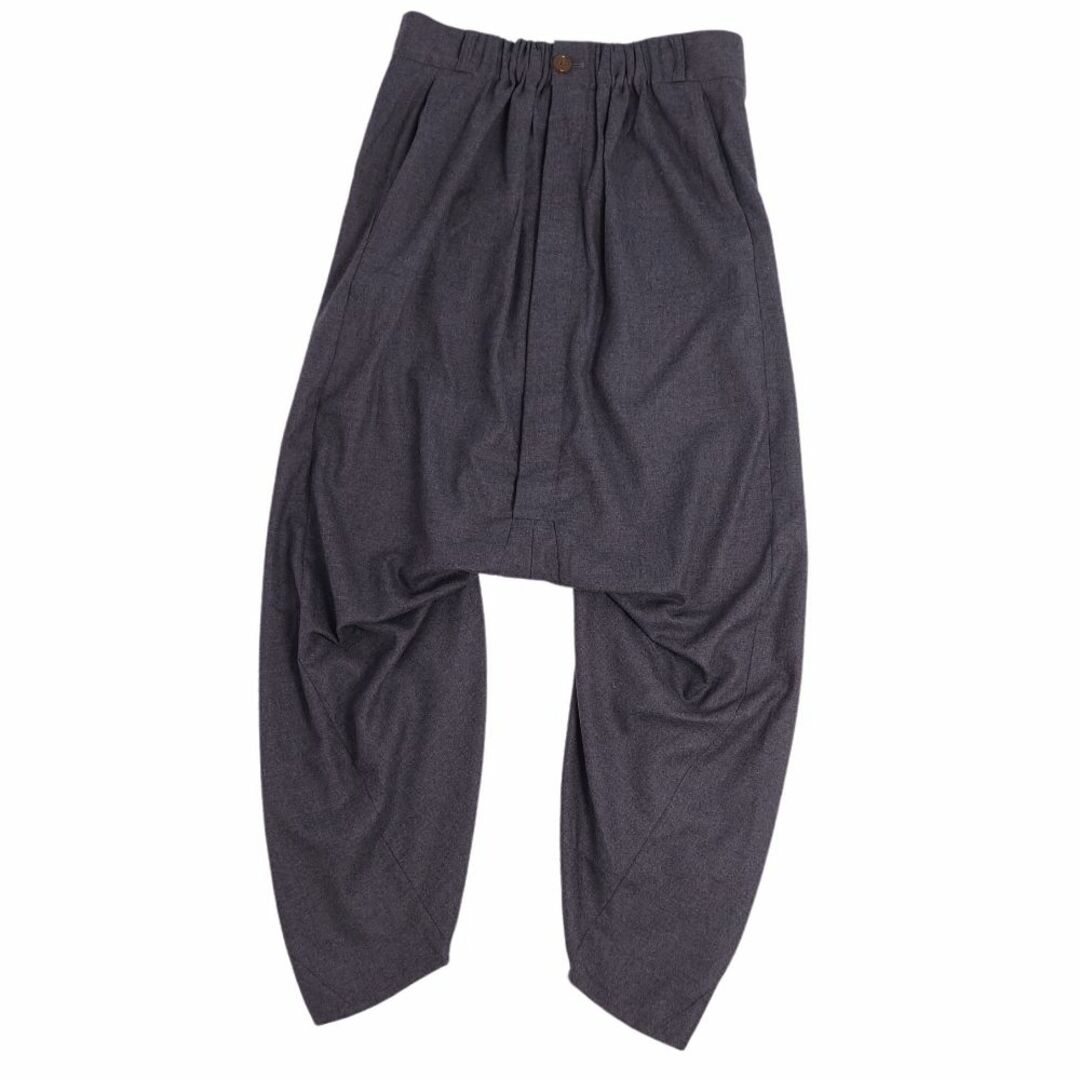 Vivienne Westwood - 美品 ヴィヴィアンウエストウッドマン Vivienne