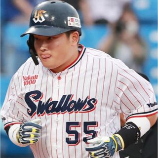 セラミックパワーギア リストプロテクトギア 日の丸｜楽天市場】野球