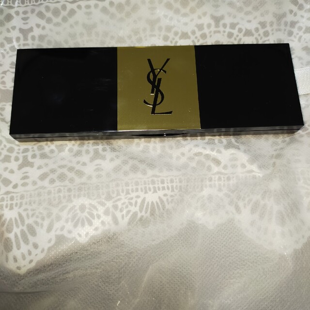 Yves Saint Laurent Beaute - イヴサンローラン クチュール