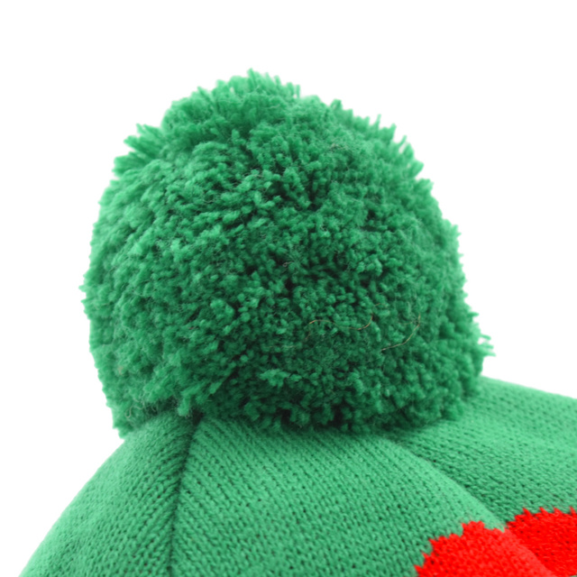 Supreme - SUPREME シュプリーム 22AW Rose Beanie ローズビーニー