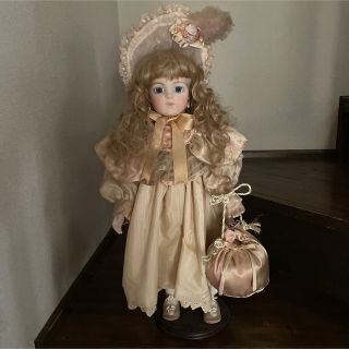 1925920726.jpg?1685410147