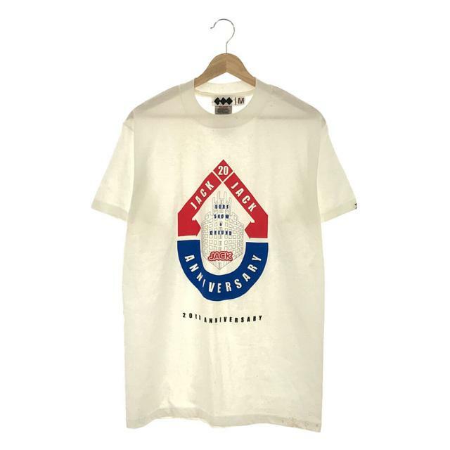 GOODENOUGH - GOODENOUGH / グッドイナフ | 1990s～ 初期タグ FINESSE