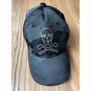 MARK&LONA（キャップ）のフリマアイテム一覧