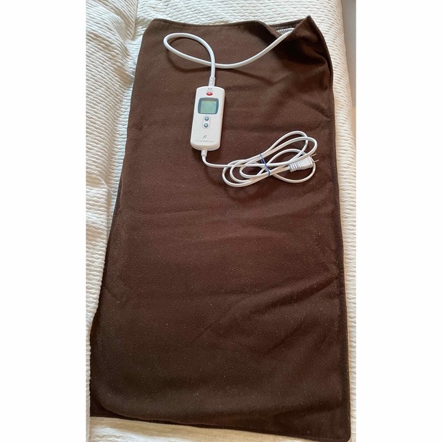 GW値下げ中】温蒸浴うるおい 温蒸浴うるおいIII