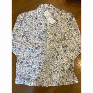 LAURA ASHLEY（パジャマ）のフリマアイテム一覧