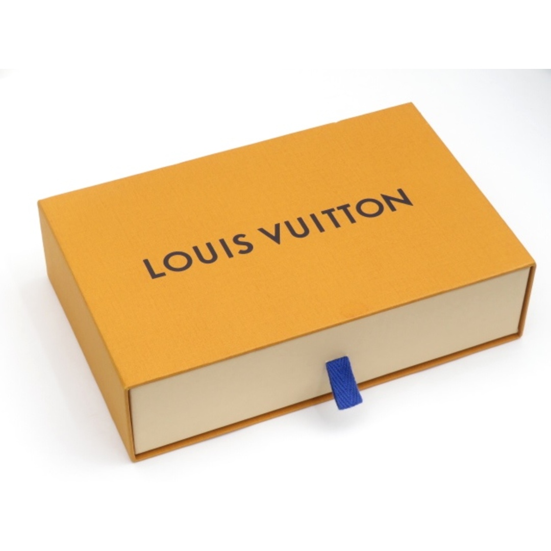 LOUIS VUITTON - ▽値下げ▽□美品□ ルイ・ヴィトン ペンケース LV