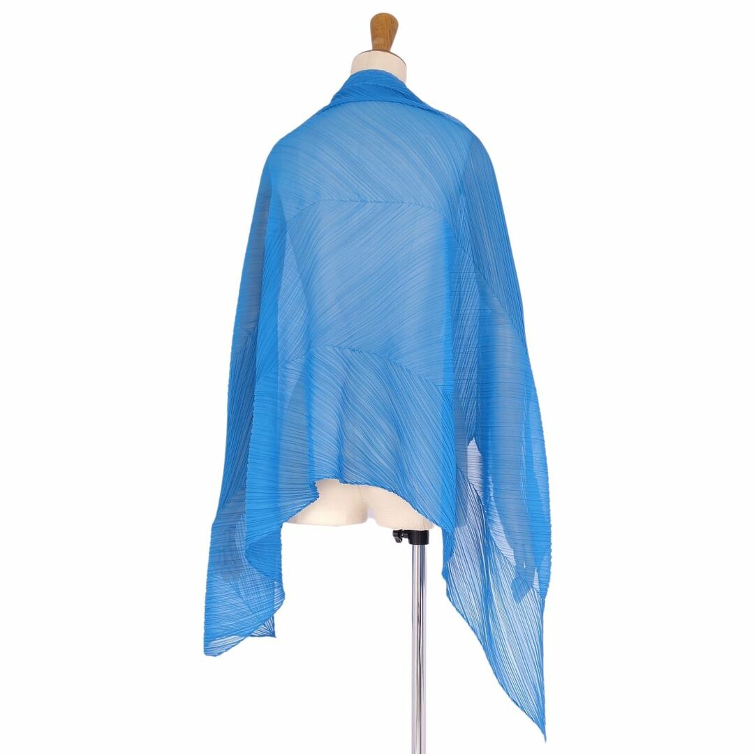 PLEATS PLEASE ISSEY MIYAKE - 美品 プリーツプリーズ イッセイミヤケ