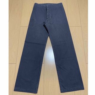 Maison Margiela（旧Maison Martin Margiela）（チノパン）のフリマ