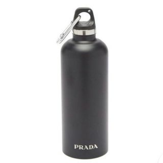 PRADA（タンブラー）のフリマアイテム一覧