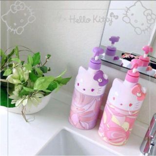 Radyのフリマアイテム一覧