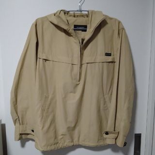 BURBERRY（マウンテンパーカー）のフリマアイテム一覧