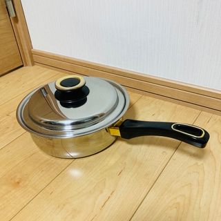 TupperwareBrands（鍋/フライパン）のフリマアイテム一覧